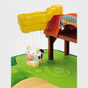 Tavola multi sabbia e acqua John Deere - Klein - 3948