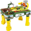 Tavola multi sabbia e acqua John Deere - Klein - 3948