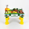 Tavola multi sabbia e acqua John Deere - Klein - 3948