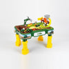 Tavola multi sabbia e acqua John Deere - Klein - 3948