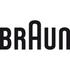 Ferro da stiro elettronico Braun - KLEIN - 6245 - Dai 3 anni