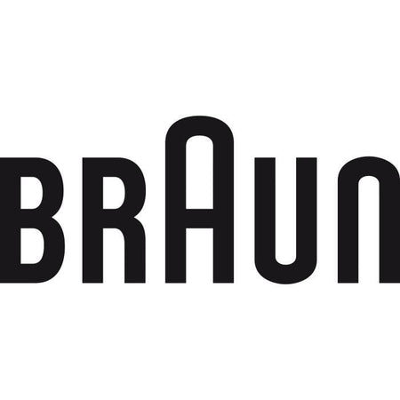 Ferro da stiro elettronico Braun - KLEIN - 6245 - Dai 3 anni