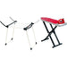 Giocattolo per la casa - KLEIN - Set da bucato Vileda, 3 pezzi - Design conforme alle specifiche Vileda.