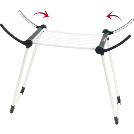 Giocattolo per la casa - KLEIN - Set da bucato Vileda, 3 pezzi - Design conforme alle specifiche Vileda.