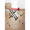Giocattolo per la casa - KLEIN - Set da bucato Vileda, 3 pezzi - Design conforme alle specifiche Vileda.