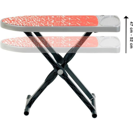 Giocattolo per la casa - KLEIN - Set da bucato Vileda, 3 pezzi - Design conforme alle specifiche Vileda.