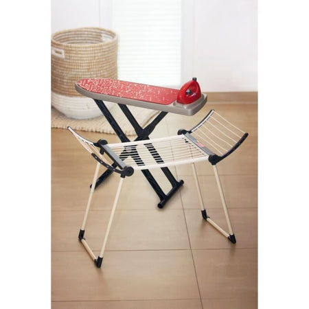 Giocattolo per la casa - KLEIN - Set da bucato Vileda, 3 pezzi - Design conforme alle specifiche Vileda.