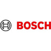Cucina Bosch - KLEIN - 7155 - Stile moderno con funzioni e accessori realistici - Dai 3 anni