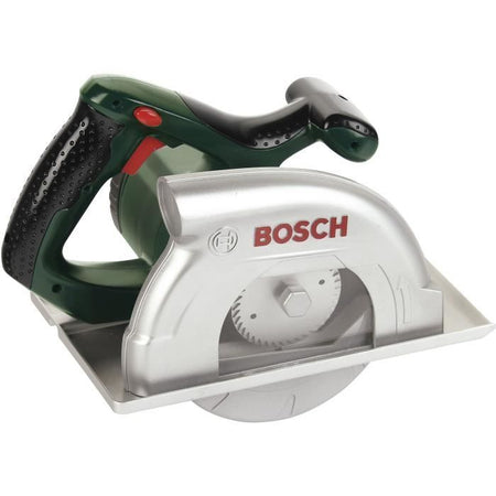 KLEIN - Sega circolare elettronica Bosch