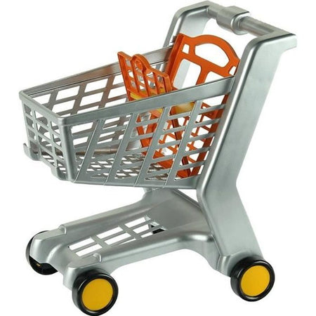 Carrello della spesa - Shopp