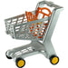 Carrello della spesa - Shopp