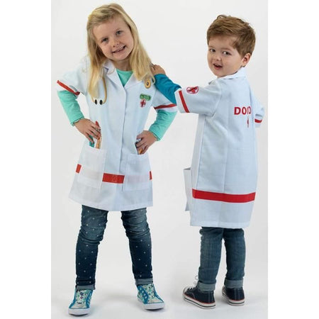 blusa stampata Dr.