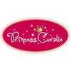 Tete a capelli Coralie 33cms