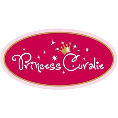Tete a capelli Coralie 33cms