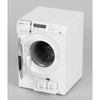 LAVATRICE MIELE