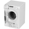 LAVATRICE MIELE