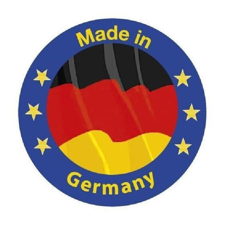 Fondata Bosch Laboratorio 75