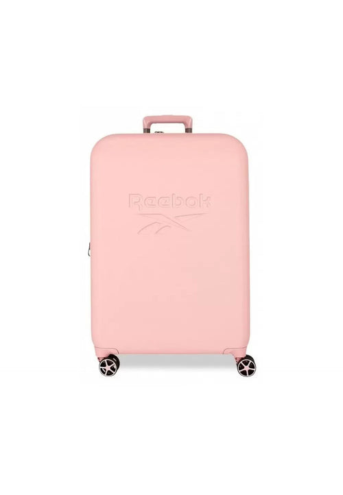 REEBOK Trolley 55CM 4R. C/ESP. FRANKLIN da donna