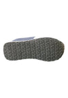 Scarpe sneakers Unisex bambino SUNS DOBLE