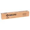 Kyocera Toner Nero Per Taskalfa 2X20-2X21 _16.000Pag