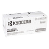 Kyocera Toner Nero Tk-5370_7.000 Pag