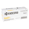Kyocera Toner Giallo Tk-5370_5.000 Pag