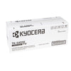 Kyocera Toner Nero Tk-5405_ 17.000 Pag