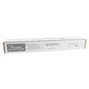 Toner Nero Per Taskalfa 5004I_6004I_7004I _40.000 Pag