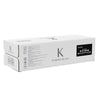 Toner Nero Per Taskalfa 7002I/8002I 70.000 Pag