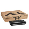 Toner Kit Nero Per Taskalfa 4012I 35.000 Pagine