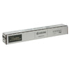 Toner Nero Per Taskalfa 3252I -25.000 Pag