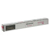 Toner Magenta Per Taskalfa 3252I -15.000 Pag