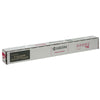 Toner Magenta Per Taskalfa 2552Ci-12.000Pag