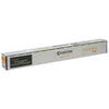 Toner Giallo Per Taskalfa 2552Ci-12.000Pag