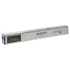 Toner Ciano Per Taskalfa 5052/6052Ci 20.000 Pag