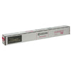 Toner Magenta Per Taskalfa 5052/6052Ci 20.000 Pag