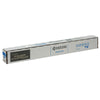 Toner Ciano Per Taskalfa 4052Ci 20.000 Pag