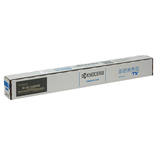Toner Ciano Per Taskalfa 4052Ci 20.000 Pag
