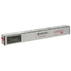 Toner Magenta Per Taskalfa 4052Ci 20.000 Pag