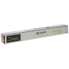 Toner Giallo Per Taskalfa 4052Ci 20.000 Pag