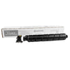 Toner Nero Per Taskalfa 4054Ci_30.000 Pag