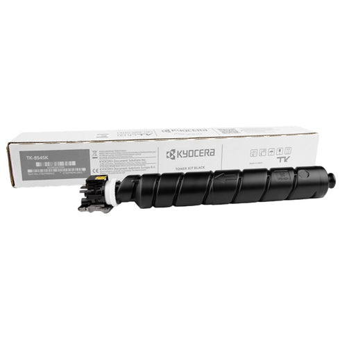 Toner Nero Per Taskalfa 4054Ci_30.000 Pag