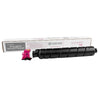 Toner Magenta Per Taskalfa 4054Ci_20.000 Pag
