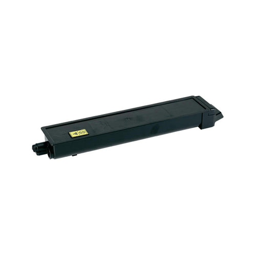 Toner Nero Tk-895K Fs-C8020Mfp