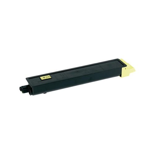 Toner Giallo Tk-895Y Fs-C8020Mfp