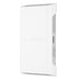 KEENETIC REPEATER/EXTENDER BUDDY 6 SE (KN-4410) AX3000 WI-FI EXTENDER, MESH, 1 PORTA 1GBIT/S