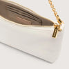 COCCINELLE AURA SS25 QH0 55 01 01 H14 da donna