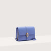 COCCINELLE DORIAN SS25 RCK 55 01 01 B36 da donna