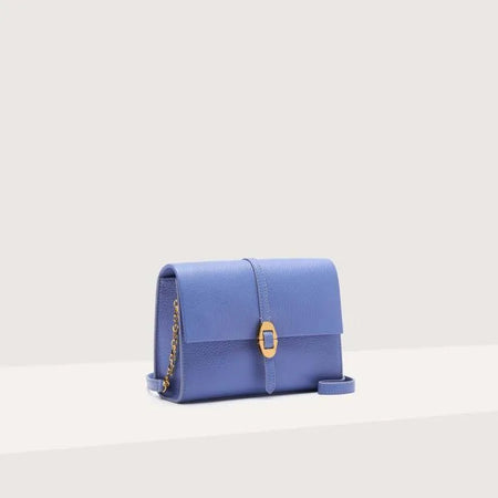 COCCINELLE DORIAN SS25 RCK 55 01 01 B36 da donna