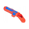ERGOSTRIP UTENSILE SPELACAVI UNIVERSALE
